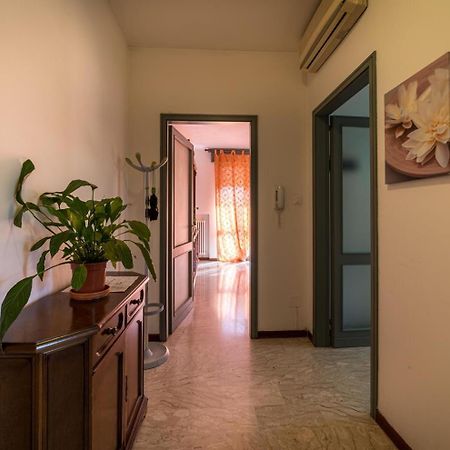 Very Nice Apartment Padova Centre Exterior foto