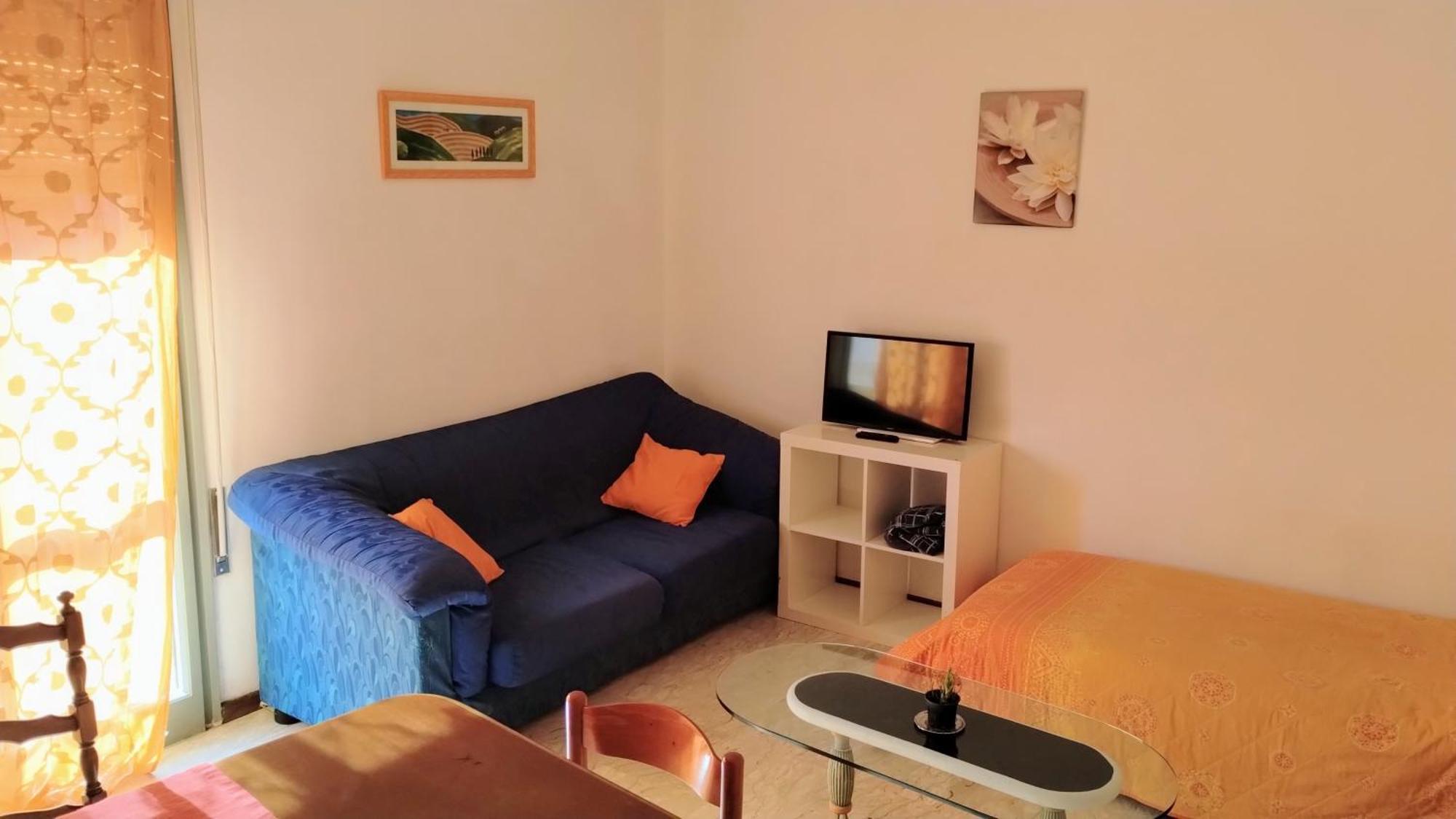 Very Nice Apartment Padova Centre Exterior foto