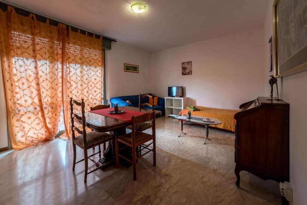 Very Nice Apartment Padova Centre Exterior foto